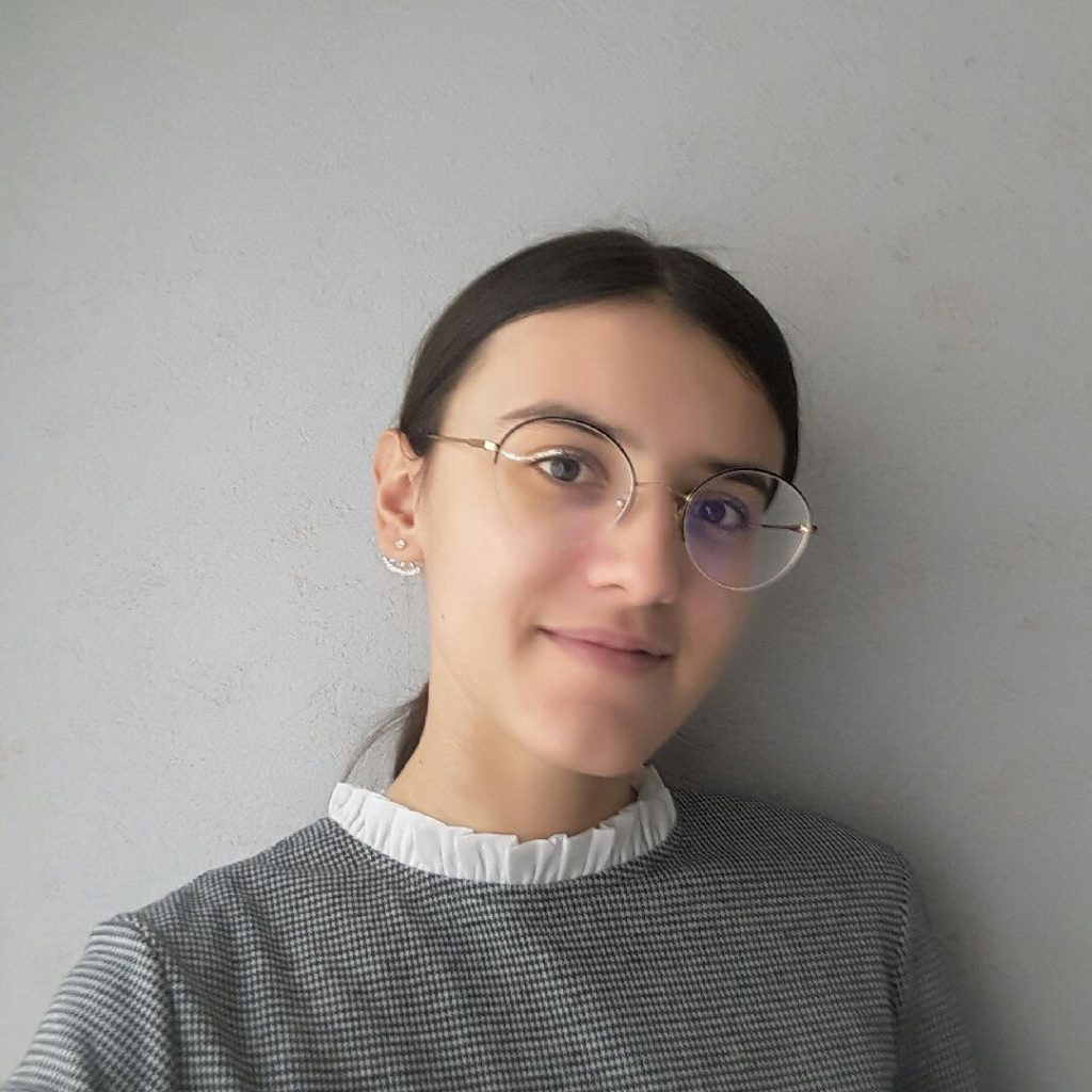Mathilde Régent