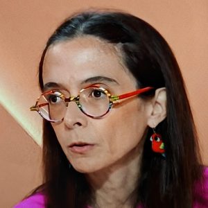 SANTÉ MENTALE DE LA JEUNESSE ET ENGAGEMENT DE CÉLINE GRÉCO AUTRICE DE « LA DÉMESURE »