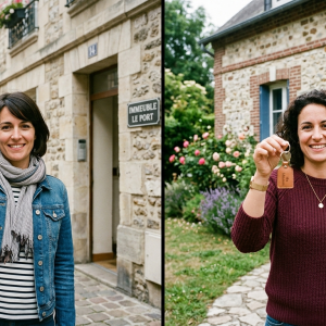 PROCHAINEMENT SUR WOMEN eLIFE
