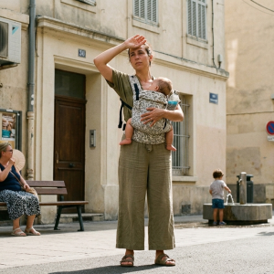 CANICULE : POURQUOI LES FEMMES SONT-ELLES PLUS IMPACTÉES QUE LES HOMMES ?