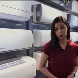 LA CLIM MADE IN CHINA PEUT-ELLE SUFFIRE ?
