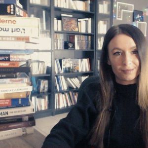 LORSQUE LE TALENT GAMING MADE IN FRANCE TRIOMPHE AUX GAME AWARDS 2025