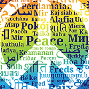 UKRAINE-RUSSIE CHANTS CHORALES DE NOËL EN MESSAGES DE PAIX