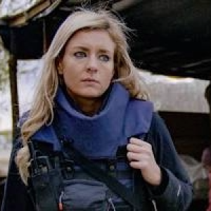 BEL TREW : UNE JOURNALISTE DE TERRAIN QUI PARLE VRAI