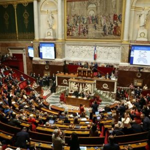 UNE LOI INTÉGRALE EN BONNE VOIE DONT ON GUETTE DÉSORMAIS L’ENTRÉE EN VIGUEUR