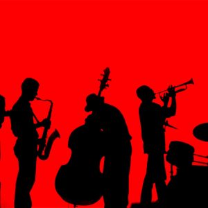 QUAND « JAZZ EN POCHE » FAISAIT ÉCHO À LA BLUE NOTE DES ANNÉES 80