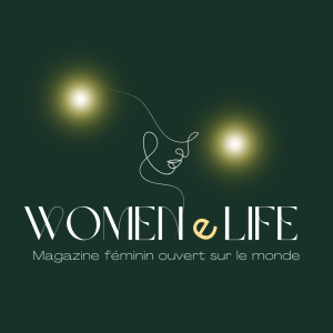 LAST NEWS WOMEN eLIFE