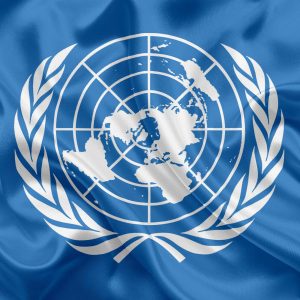 SUCCESSION À L’ONU : LE DÉFI DE LA PARITÉ DANS UN MONDE EN CRISE